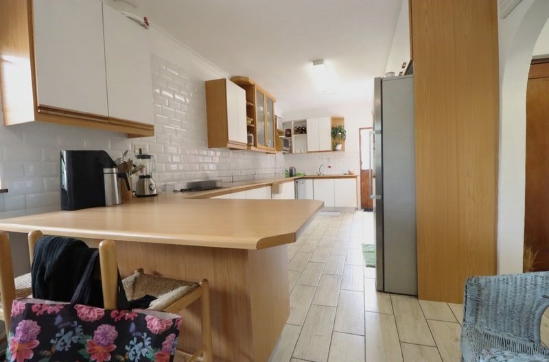 3 Bedroom Property for Sale in South End Eastern Cape